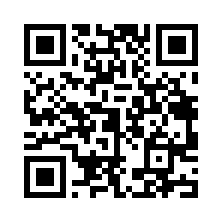 QR Code for 14VLKNKQp64KUCaCTJZthURMBHkuLmFTdf