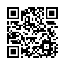 QR Code for 14VLKr4Y9TpZPFRKrt4xjShcfoQrrre8NL