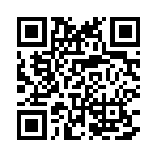 QR Code for 14VLNZkt1K11ZVCcWMX6sRHCsRxosykZ5B