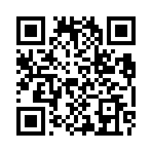 QR Code for 14VLNrJHgzW8hJs322ixJ2Dbof5daTaDRK
