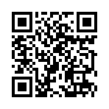 QR Code for 14VLPeb7mdKVfhhywsBrtSnTezbGFqMrrs