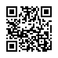QR Code for 14VLQ22cjcxdhAEXVdJ7sTWAPNrSMenP4K