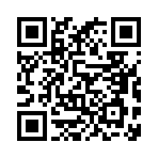 QR Code for 14VLQh96XXKB4amugKYNYpbw3DN4gWNmRc