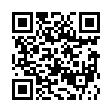QR Code for 14VLRimH6AHbimunv6copKwqa3boEymcqH