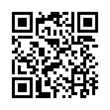 QR Code for 14VLSbRaGLCs9DXQkDiKSuLec9VRYj2jXX