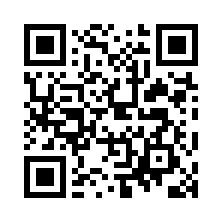 QR Code for 14VLTHGpA9a47mkxkKyZpjW2814aFeQCM9