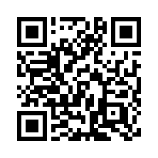 QR Code for 14VLUJLquEYcihALWW6fxgBpdarcZoPfGQ
