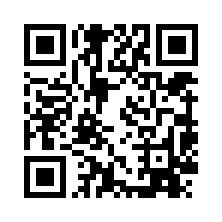 QR Code for 14VLUNhuTEJhCg694KXdfkBx9RmEU8GSbf