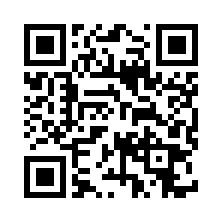 QR Code for 14VLYDcSty3249CFcwZRqQQmDbnTbynFFm