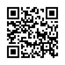 QR Code for 14VLZPL4UcXa6Sc8Z6SwApcHwM3demUgfu