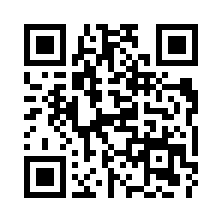 QR Code for 14VLex9euajAw5HmJFkRxhHs3yYCGbVWTH