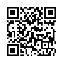 QR Code for 14VLichpxDDsriH3WJh2n8MAF3Q6EgweiP