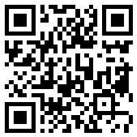 QR Code for 14VLjKsynpMPsJrekmzk646dkNnQjfmT2X