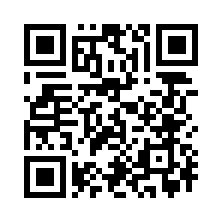 QR Code for 14VLk4hiAtVPVLmPct7HESxBoKDvbRTgpa