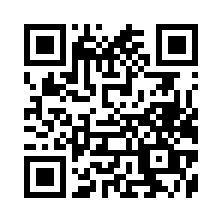 QR Code for 14VLkRqEpcZbF9uAMcgrjizn8Cnjt5efKB