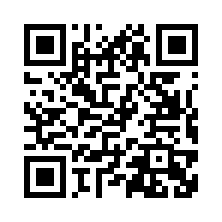 QR Code for 14VLkxpBLGkQQ4yKvqtkPMXcTdSwEgeoZW