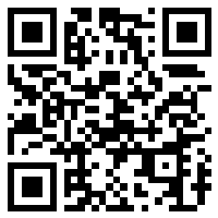 QR Code for 14VLnsDH4T6ZPxGqDyr9JFRjF7n4AvbVQB