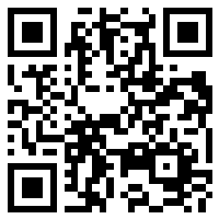 QR Code for 14VLo2j9jooUWJHmDJCpTGruBseRWbwoHw