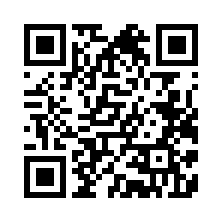 QR Code for 14VLoRzaA2JLM7Mb7Asq2GoHNGd7UugVUa