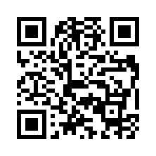 QR Code for 14VLpqSSReKYyqF5pKdfAZomugGXmjHi8P