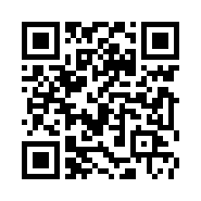 QR Code for 14VLtaUqoEvsYw5dwLiasULCyPyLSqV4xC