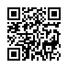 QR Code for 14VLuseEaHx1f4cpPs8XnUD8zEn357uDV1