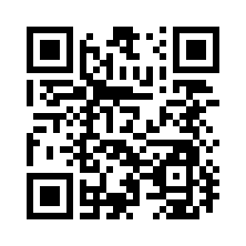 QR Code for 14VLvYZbWAdL6MnncrcPDLQT3Pg3ECtt8s