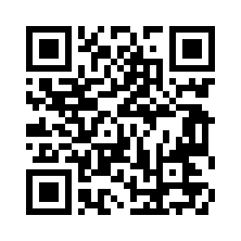 QR Code for 14VLvsUtA9rPT9vmii21QKfgL5ooPRPxwc