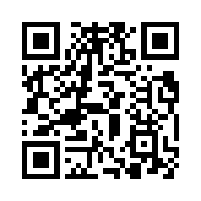 QR Code for 14VLwrMgZqB4YuGqhU6SBkMEtTNMRedbnD