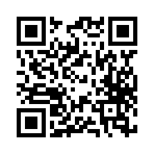 QR Code for 14VM16GPVcdqxrse9j2jjPxnhML3S8PbGb