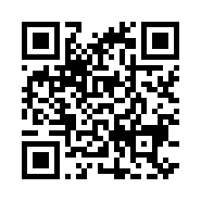 QR Code for 14VM2TpMuvadsDfKTiQQifHTvU2JFHcUDv