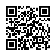QR Code for 14VM579jxA7oTH7ErmsvhdajPS6nkZbSqa