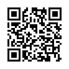 QR Code for 14VM5D73jUBtwM3BUhftFQod4JY82tste5