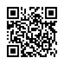 QR Code for 14VM7a7ZfMMHhjWoWozvfRHVyxXMn5fmSu