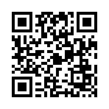 QR Code for 14VM8BjuPZDFKmekHuA1mwo8NVk7RGTGSj