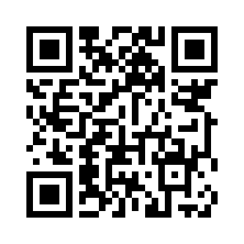 QR Code for 14VM8eDAM3TMXXGqRGhwRDMvaHN6xf39RY