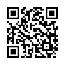 QR Code for 14VM95cziXT2FSrn15FnKfqnaA5g3N3jt8