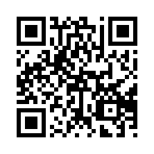 QR Code for 14VMAqMVdXK1jtz4dUbYo28SLxkmMYC3ou