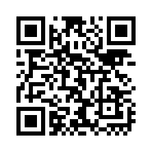 QR Code for 14VMCcdScah7jbwseMtqo2A76hPmZSuptG