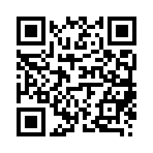 QR Code for 14VMHMmn6cgt7xXaCDgPsMo7GJNwy2cVmP