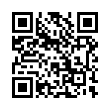 QR Code for 14VMHXWAWY1ZuSWkrfh7TjMtZK4cDgpBpB