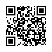 QR Code for 14VMJinXJv37KcmdbLfF3T83BnotZdivAZ