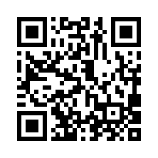 QR Code for 14VMK1gUeTxbr9rR5Lqvs57qM2PMnDAc41