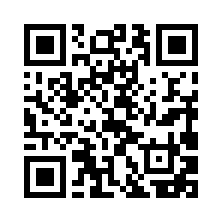 QR Code for 14VMKPiG8BCBgvSBGhCBFor4oWzyjGFyXy