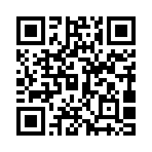 QR Code for 14VMLVdeUyXYyKYGoKAYJejDio2SZvTU2r