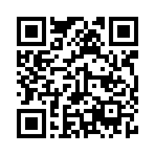QR Code for 14VMQK9h8VPeLFeoaJbU6foc7dvxQKnr1e