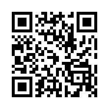 QR Code for 14VMS5wvRqhxr4URBBpy3CDB8Gtxvb8GNH