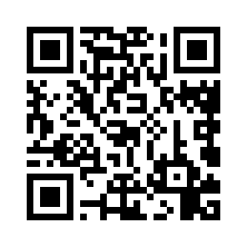 QR Code for 14VMSFGhm3w1MXfcpGYQMr7P6MW65dhU4x