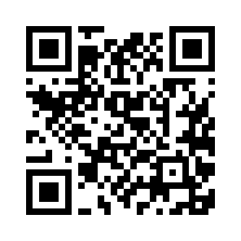 QR Code for 14VMScVKNaEE6ZKnDK1cXRvxtuc23euTB9
