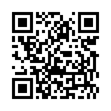 QR Code for 14VMSpx3rqmLCqBf5exaHQR5bWvwTR2nYG